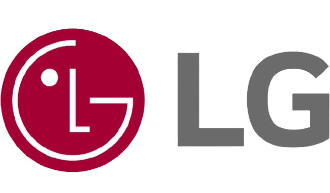 LG