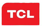 TCL