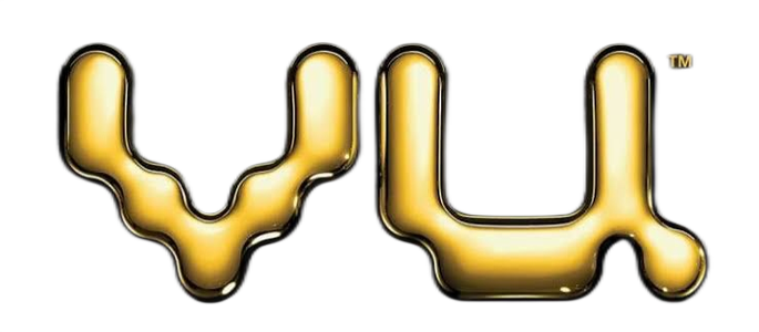 Vu