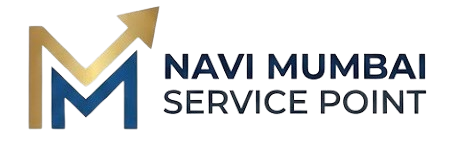 Navi Mumbai Service Point