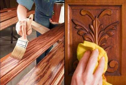 Carpenter